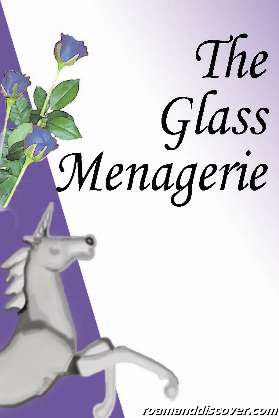 The Glass Menagerie Book Summary - CritiqueFlix.Com